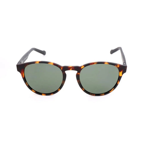 Bicolor Acetate Sunglasses Adidas