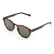 Bicolor Acetate Sunglasses Adidas