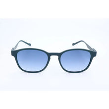 Blue Acetate Sunglasses Adidas