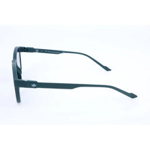 Blue Acetate Sunglasses Adidas