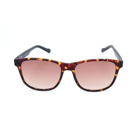 Bicolor Acetate Sunglasses Adidas