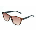 Bicolor Acetate Sunglasses Adidas