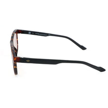 Bicolor Acetate Sunglasses Adidas