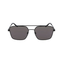 Converse Black Metal Sunglasses