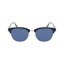 Converse Bicolor Metal Sunglasses