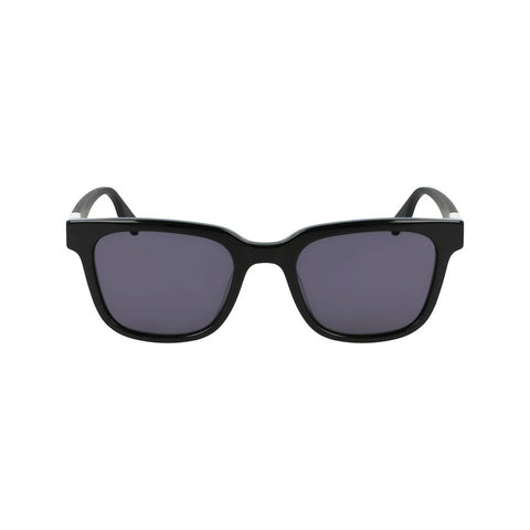 Converse Black Acetate Sunglasses