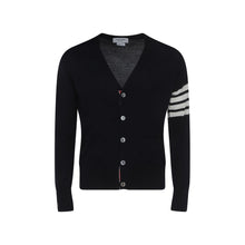 Cardigan Thom Browne