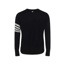 Cardigan Thom Browne
