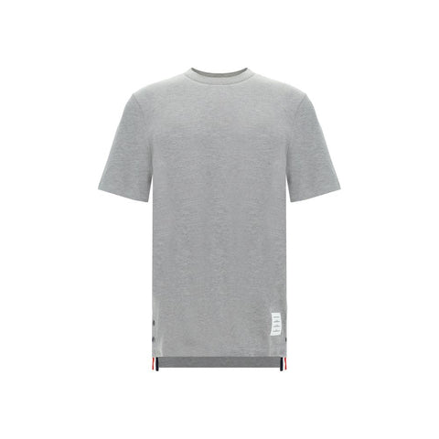T-Shirt Thom Browne