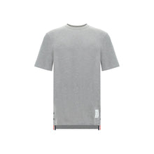 T-Shirt Thom Browne