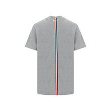 T-Shirt Thom Browne