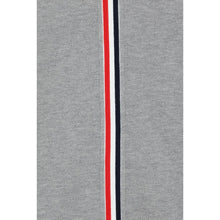 T-Shirt Thom Browne