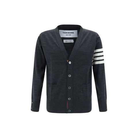 Cardigan Thom Browne