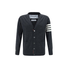 Cardigan Thom Browne