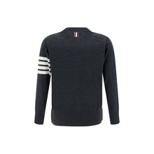 Cardigan Thom Browne