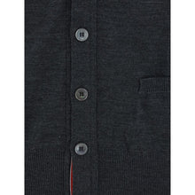 Cardigan Thom Browne