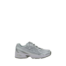 New Balance 740 Sneakers