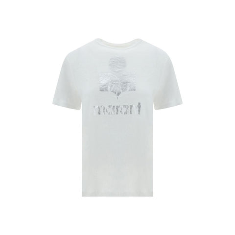Marant Etoile Zewel T-Shirt