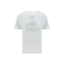 Marant Etoile Zewel T-Shirt