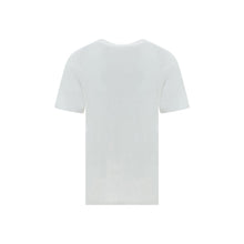 Marant Etoile Zewel T-Shirt