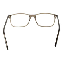 Olive Men Glasses Frame Ermenegildo Zegna