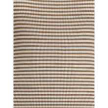Brunello Cucinelli Cashmere Long Sleeve Jersey