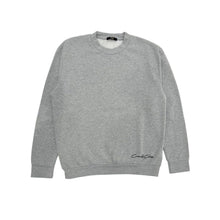 Cavalli Class Gray Polyester Women Hoodie