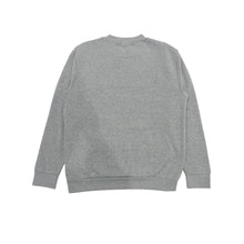 Cavalli Class Gray Polyester Women Hoodie