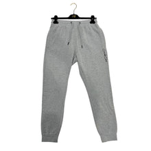 Cavalli Class Gray Polyester Women Pant