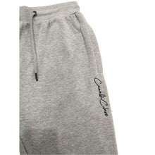 Cavalli Class Gray Polyester Women Pant