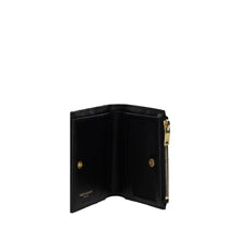Wallet Saint Laurent