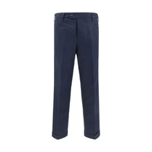Cotton Pants Germano