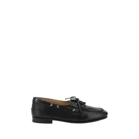 Pathy Loafers Bally
