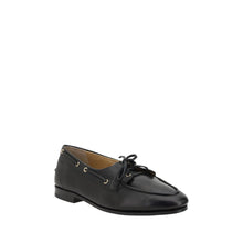 Pathy Loafers Bally