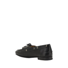 Pathy Loafers Bally