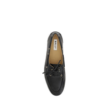 Pathy Loafers Bally