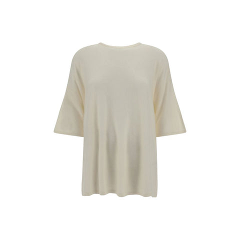 Oversized T-Shirt SA SU PHI