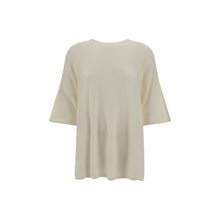 Oversized T-Shirt SA SU PHI