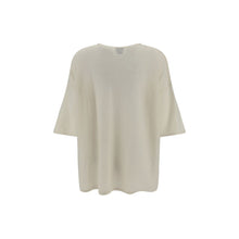 Oversized T-Shirt SA SU PHI