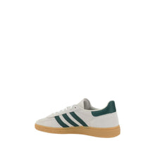 Handball Spezial Sneakers Adidas
