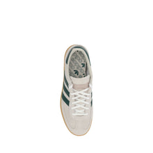 Handball Spezial Sneakers Adidas
