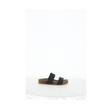 Sandals Brunello Cucinelli