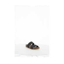 Sandals Brunello Cucinelli