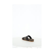 Sandals Brunello Cucinelli