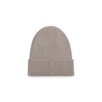 Calvin Klein Beige Organic Cotton Cap (Baseball Hat)