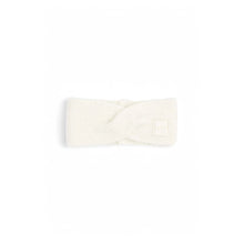 Calvin Klein White Polyamide Hat