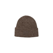 Brown Marabou Caps Baseball Hat Calvin Klein Jeans