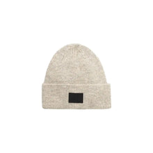 Gray Marabou Caps Baseball Hat Calvin Klein Jeans