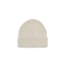 Calvin Klein Green Recycled Polyester Caps Baseball Hat