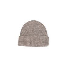 Calvin Klein Brown Marabou Caps Baseball Hat